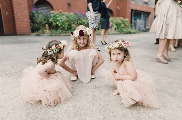 blush-bridal-gown-wedding-dress-sequin-elegant-romatic-melbourne-wedding-photographer22