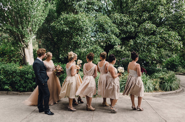 blush-bridal-gown-wedding-dress-sequin-elegant-romatic-melbourne-wedding-photographer23