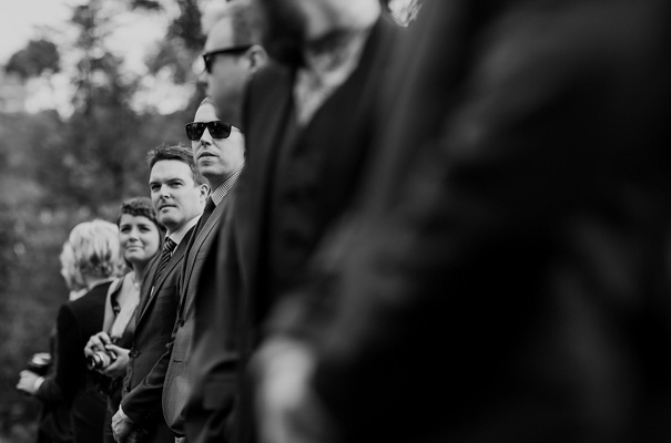 blush-bridal-gown-wedding-dress-sequin-elegant-romatic-melbourne-wedding-photographer24