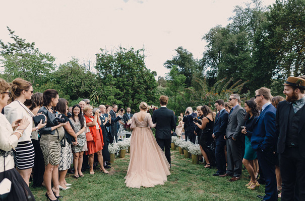 blush-bridal-gown-wedding-dress-sequin-elegant-romatic-melbourne-wedding-photographer26