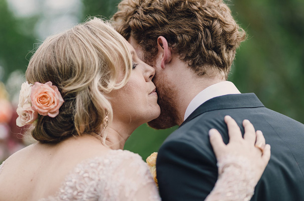 blush-bridal-gown-wedding-dress-sequin-elegant-romatic-melbourne-wedding-photographer27