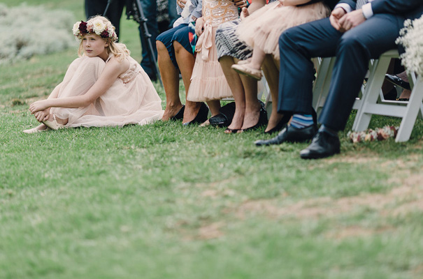 blush-bridal-gown-wedding-dress-sequin-elegant-romatic-melbourne-wedding-photographer28