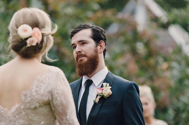 blush-bridal-gown-wedding-dress-sequin-elegant-romatic-melbourne-wedding-photographer30