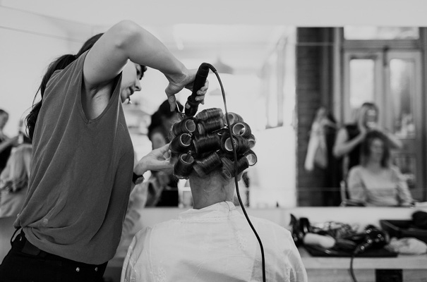 blush-bridal-gown-wedding-dress-sequin-elegant-romatic-melbourne-wedding-photographer3