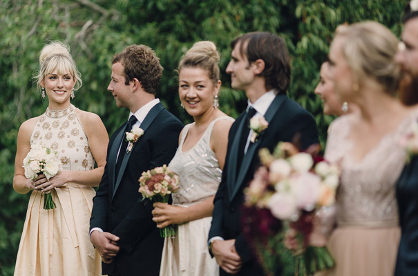 blush-bridal-gown-wedding-dress-sequin-elegant-romatic-melbourne-wedding-photographer31