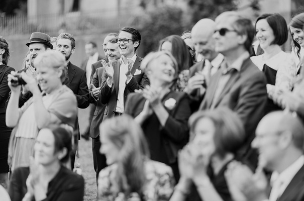 blush-bridal-gown-wedding-dress-sequin-elegant-romatic-melbourne-wedding-photographer33