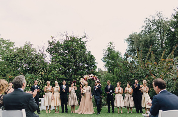 blush-bridal-gown-wedding-dress-sequin-elegant-romatic-melbourne-wedding-photographer34