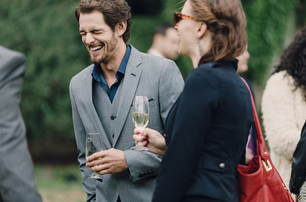 blush-bridal-gown-wedding-dress-sequin-elegant-romatic-melbourne-wedding-photographer35