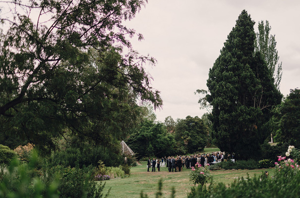 blush-bridal-gown-wedding-dress-sequin-elegant-romatic-melbourne-wedding-photographer36
