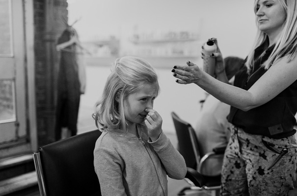 blush-bridal-gown-wedding-dress-sequin-elegant-romatic-melbourne-wedding-photographer4