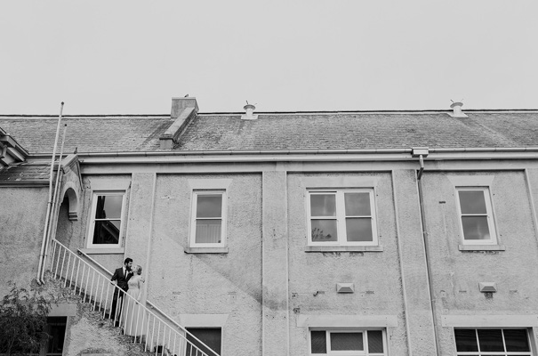 blush-bridal-gown-wedding-dress-sequin-elegant-romatic-melbourne-wedding-photographer41