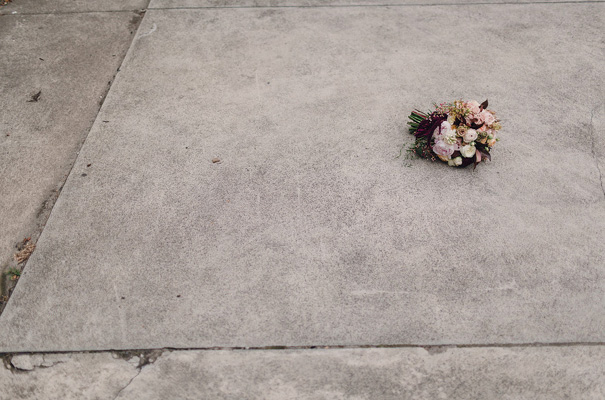 blush-bridal-gown-wedding-dress-sequin-elegant-romatic-melbourne-wedding-photographer49