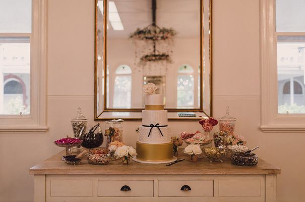 blush-bridal-gown-wedding-dress-sequin-elegant-romatic-melbourne-wedding-photographer50