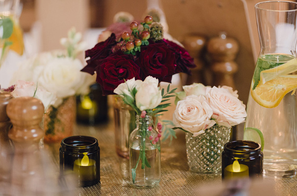 blush-bridal-gown-wedding-dress-sequin-elegant-romatic-melbourne-wedding-photographer51