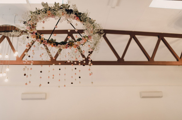 blush-bridal-gown-wedding-dress-sequin-elegant-romatic-melbourne-wedding-photographer52