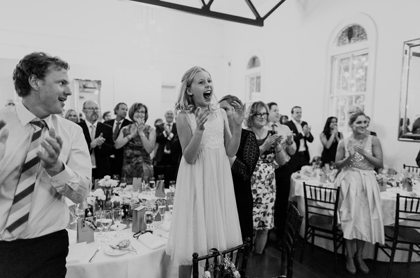 blush-bridal-gown-wedding-dress-sequin-elegant-romatic-melbourne-wedding-photographer53