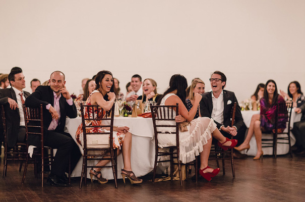 blush-bridal-gown-wedding-dress-sequin-elegant-romatic-melbourne-wedding-photographer54