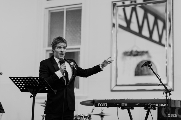 blush-bridal-gown-wedding-dress-sequin-elegant-romatic-melbourne-wedding-photographer55