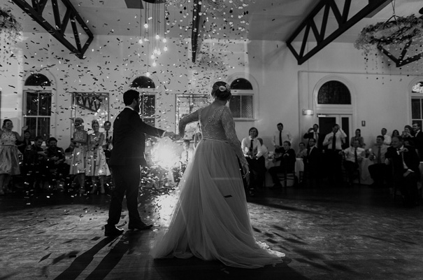 blush-bridal-gown-wedding-dress-sequin-elegant-romatic-melbourne-wedding-photographer56