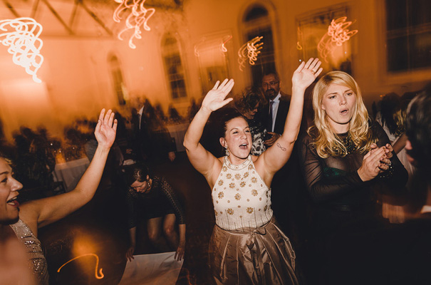 blush-bridal-gown-wedding-dress-sequin-elegant-romatic-melbourne-wedding-photographer57