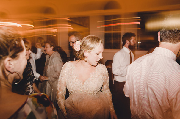 blush-bridal-gown-wedding-dress-sequin-elegant-romatic-melbourne-wedding-photographer58