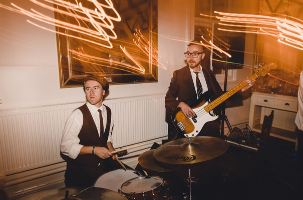 blush-bridal-gown-wedding-dress-sequin-elegant-romatic-melbourne-wedding-photographer59