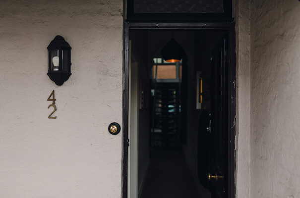 blush-bridal-gown-wedding-dress-sequin-elegant-romatic-melbourne-wedding-photographer6