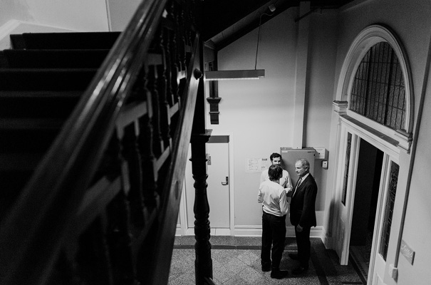 blush-bridal-gown-wedding-dress-sequin-elegant-romatic-melbourne-wedding-photographer60