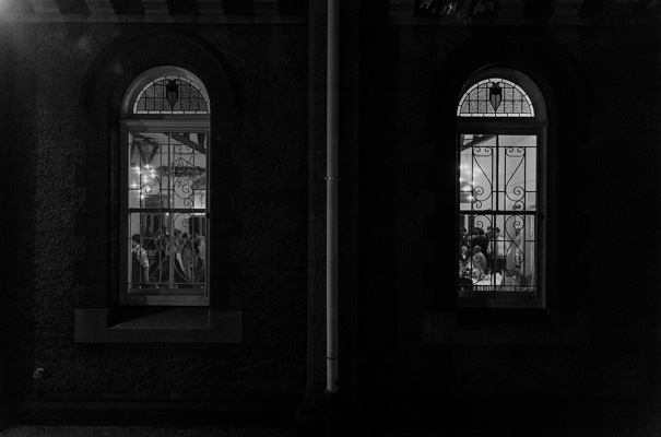 blush-bridal-gown-wedding-dress-sequin-elegant-romatic-melbourne-wedding-photographer61