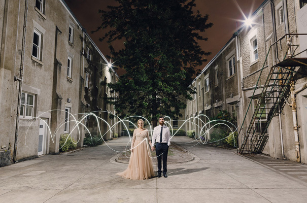 blush-bridal-gown-wedding-dress-sequin-elegant-romatic-melbourne-wedding-photographer62