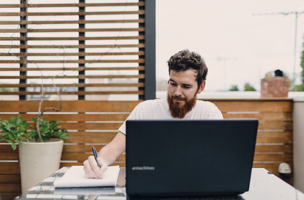 blush-bridal-gown-wedding-dress-sequin-elegant-romatic-melbourne-wedding-photographer7