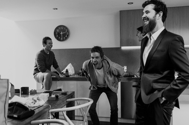 blush-bridal-gown-wedding-dress-sequin-elegant-romatic-melbourne-wedding-photographer8