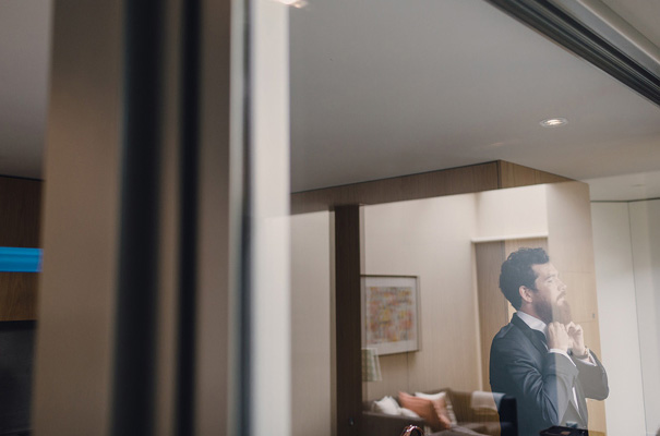 blush-bridal-gown-wedding-dress-sequin-elegant-romatic-melbourne-wedding-photographer9