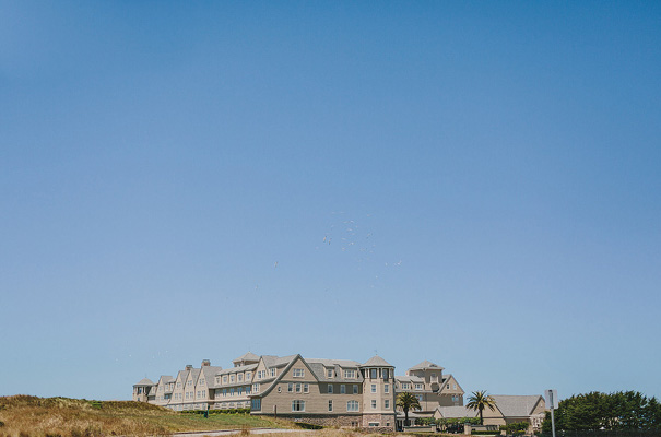 boho-bride-californian-wedding-barn-bhldn