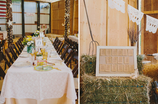 boho-bride-californian-wedding-barn-bhldn15