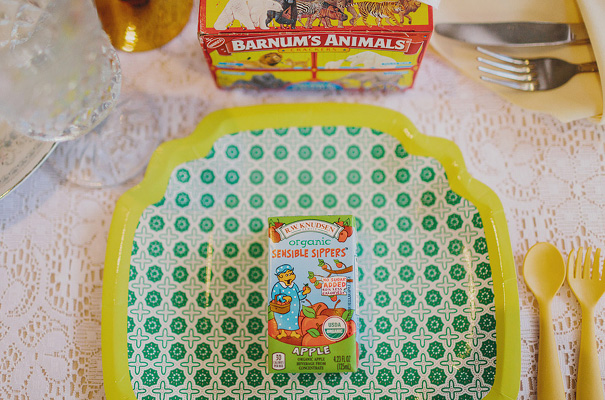 boho-bride-californian-wedding-barn-bhldn16