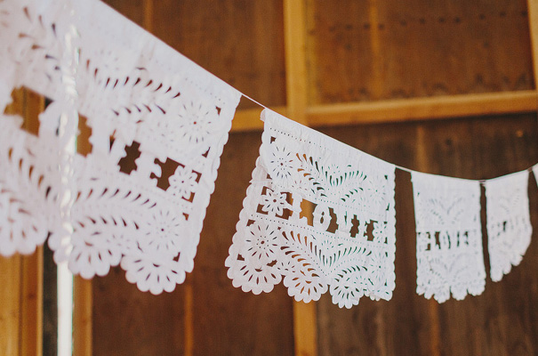 boho-bride-californian-wedding-barn-bhldn17