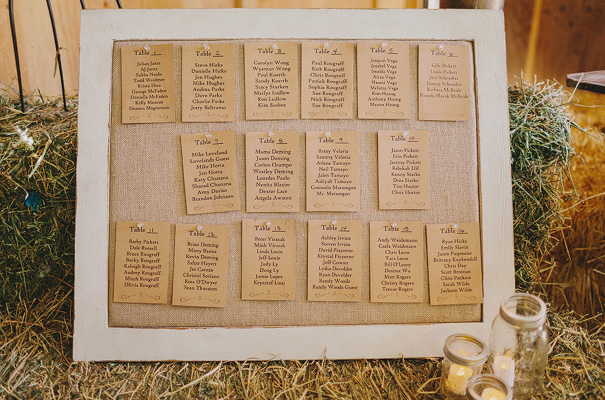 boho-bride-californian-wedding-barn-bhldn18