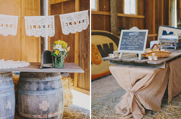 boho-bride-californian-wedding-barn-bhldn19