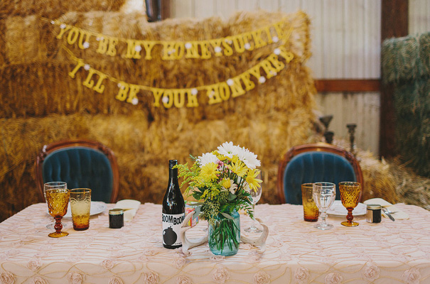 boho-bride-californian-wedding-barn-bhldn20