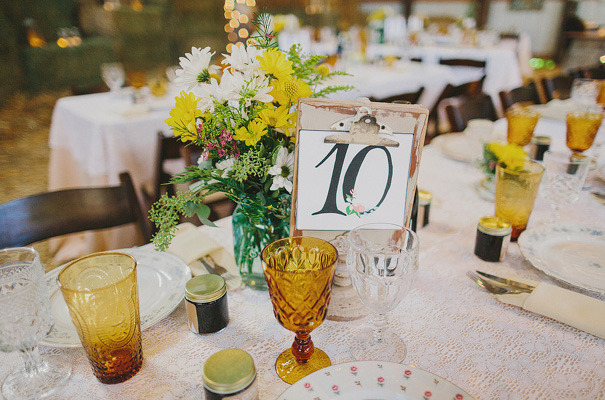 boho-bride-californian-wedding-barn-bhldn22