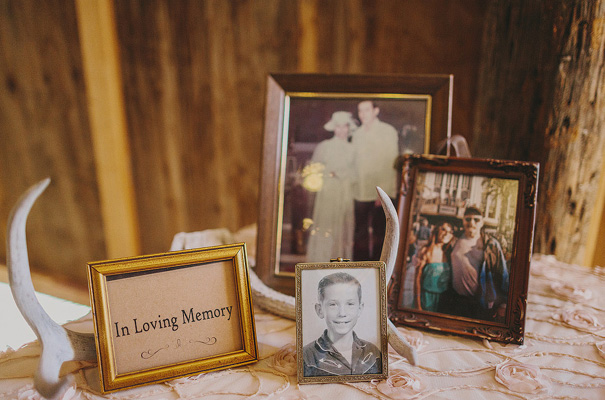 boho-bride-californian-wedding-barn-bhldn23