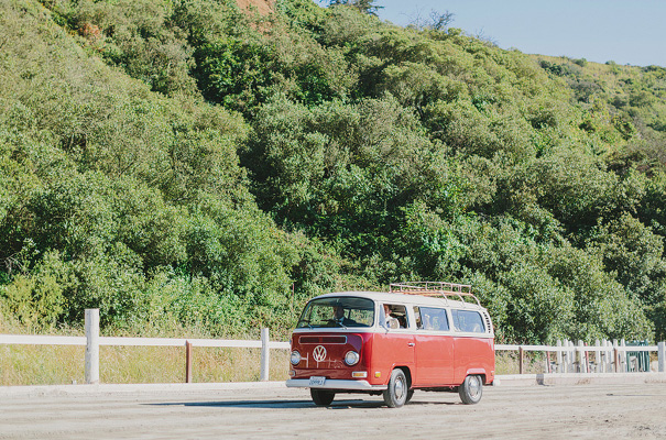 boho-bride-californian-wedding-barn-bhldn24