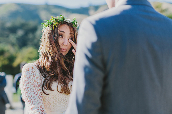 boho-bride-californian-wedding-barn-bhldn26