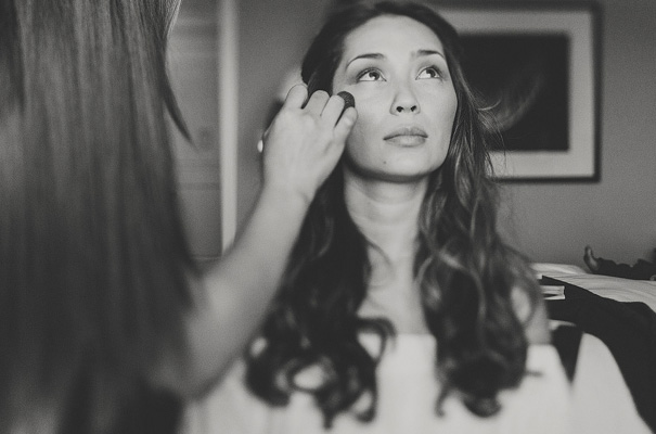 boho-bride-californian-wedding-barn-bhldn3