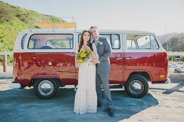 boho-bride-californian-wedding-barn-bhldn32