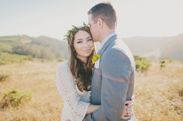 boho-bride-californian-wedding-barn-bhldn35