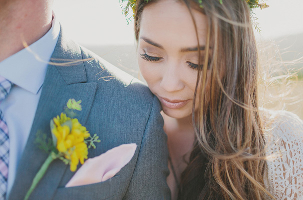 boho-bride-californian-wedding-barn-bhldn37
