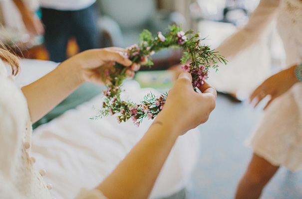 boho-bride-californian-wedding-barn-bhldn4