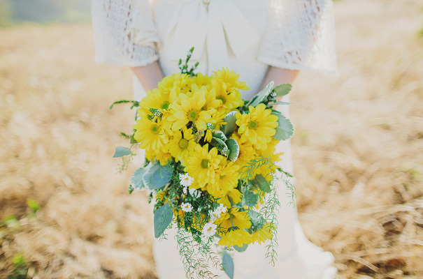 boho-bride-californian-wedding-barn-bhldn40
